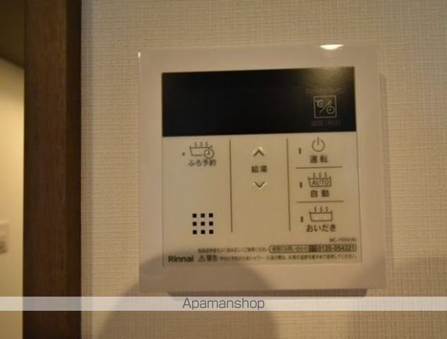 ウェルスクエアイズム下北沢ＷＥＳＴ その他16