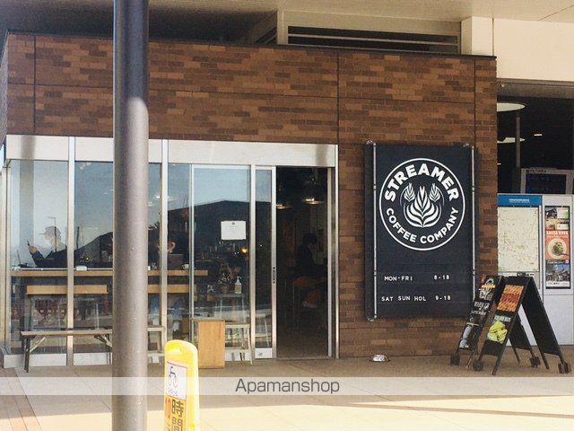 ウェルスクエアイズム下北沢ＷＥＳＴ その他10