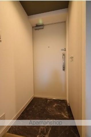 ウェルスクエアイズム下北沢ＷＥＳＴ その他14