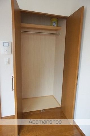 エクセル北沢 その他12