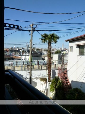 エクセル北沢 その他13