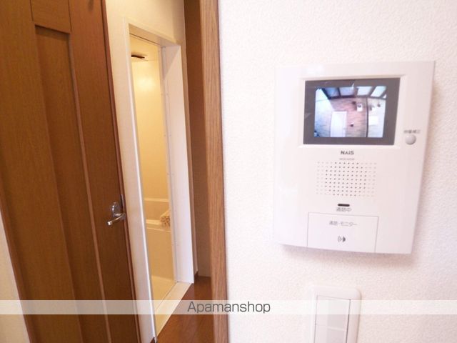 エクセル北沢 その他15