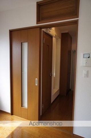 エクセル北沢 その他17