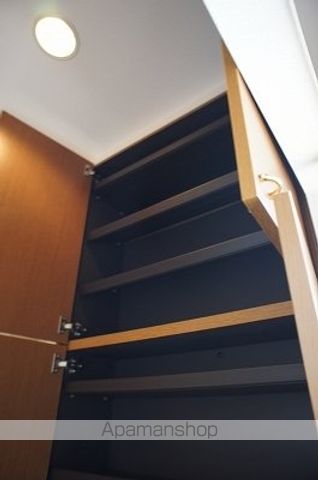 エクセル北沢 その他18
