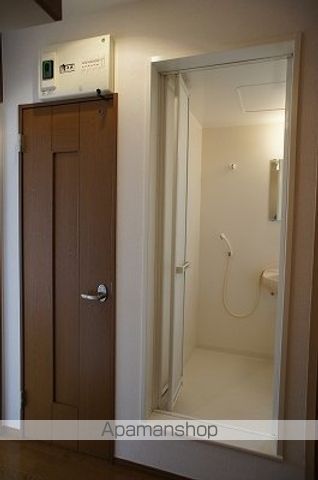 エクセル北沢 その他19