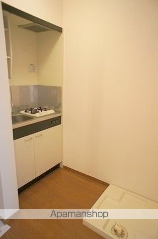 エクセル北沢 その他20