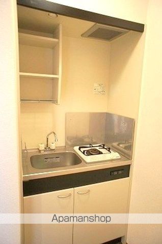 エクセル北沢 その他21