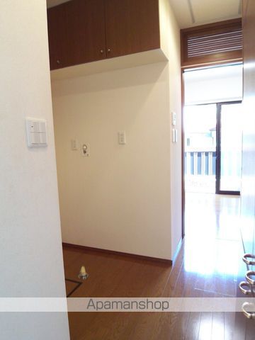 エクセル北沢 その他22