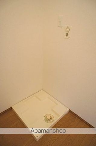 エクセル北沢 その他23