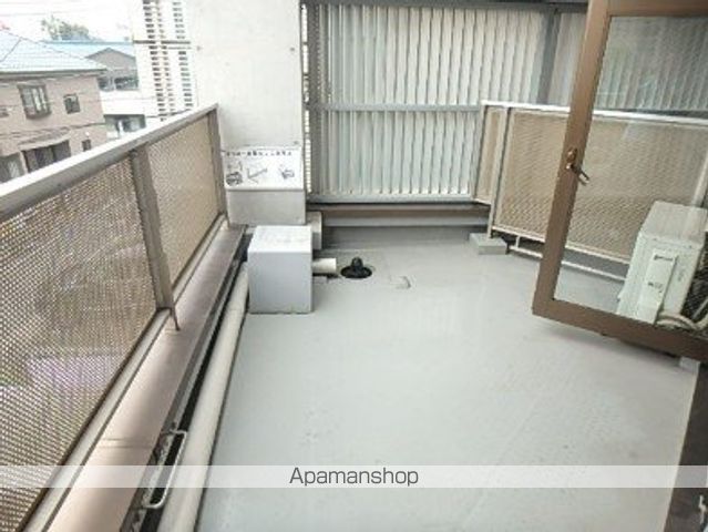ウィルテラス新代田 その他13