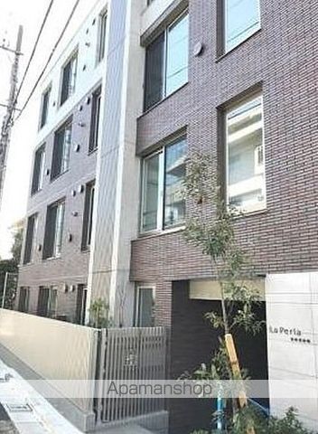 ラペルラ世田谷赤堤 その他1