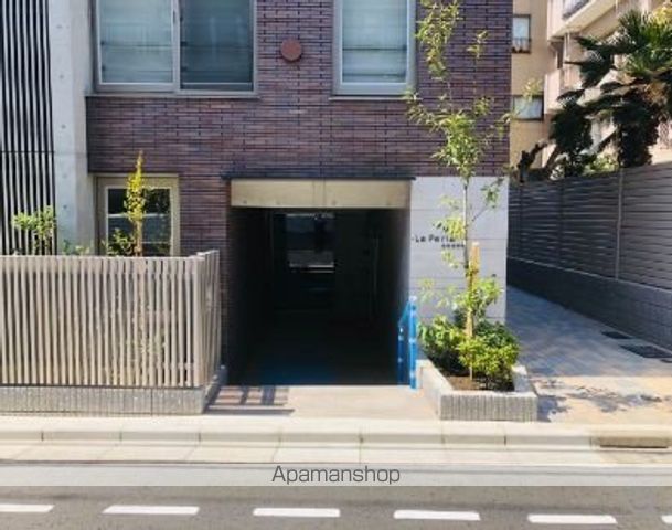 ラペルラ世田谷赤堤 その他2