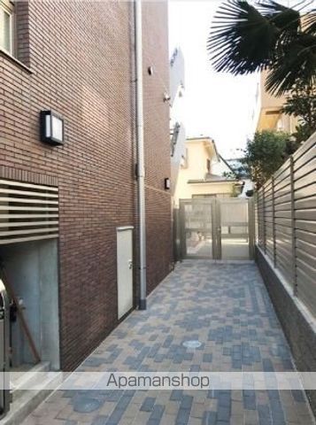 ラペルラ世田谷赤堤 その他7