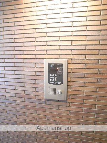 ラペルラ世田谷赤堤 その他17