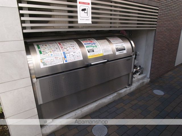ラペルラ世田谷赤堤 その他19