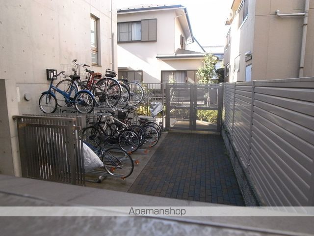 ラペルラ世田谷赤堤 その他20