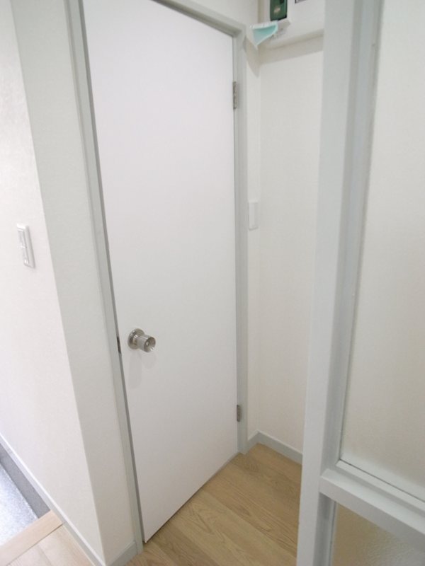 パレス赤堤  その他3