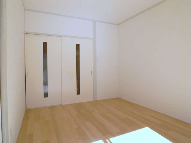 パレス赤堤  その他15