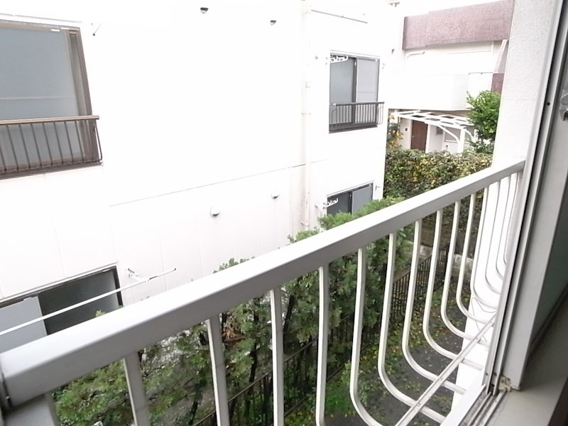 サラーム松原  その他3