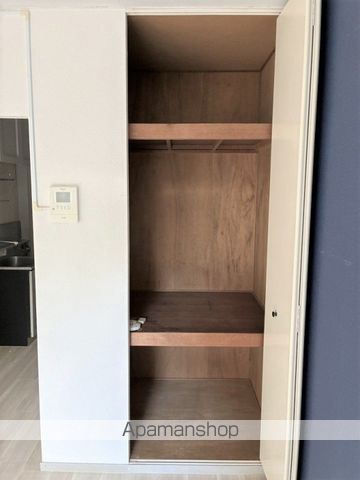ドルフホーフ８１ その他12