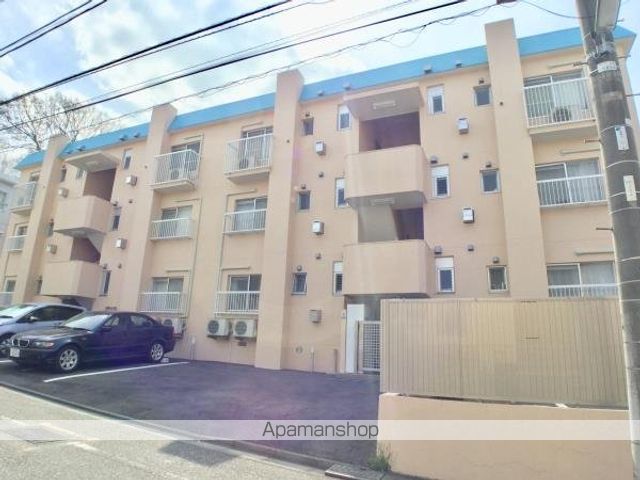 キアラ経堂 その他2