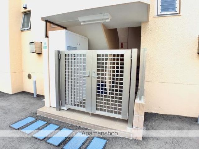 キアラ経堂 その他7