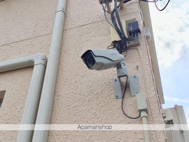 キアラ経堂 その他18
