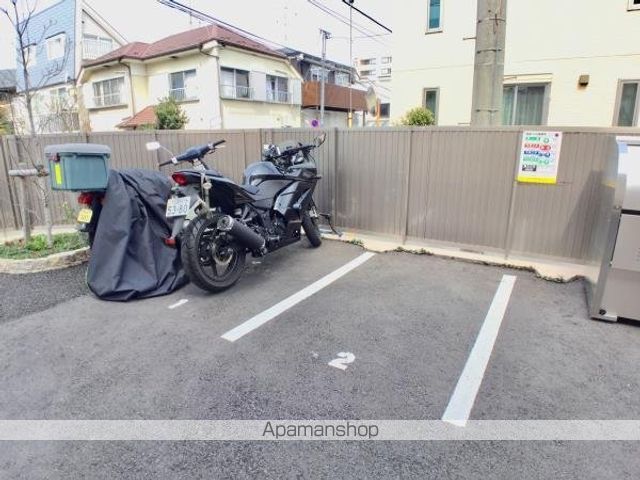 キアラ経堂 その他20
