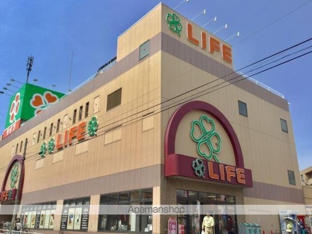 キアラ経堂 その他21