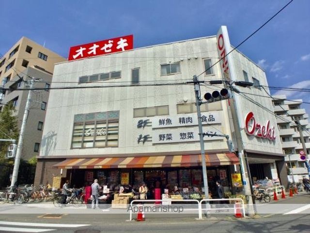 キアラ経堂 その他22