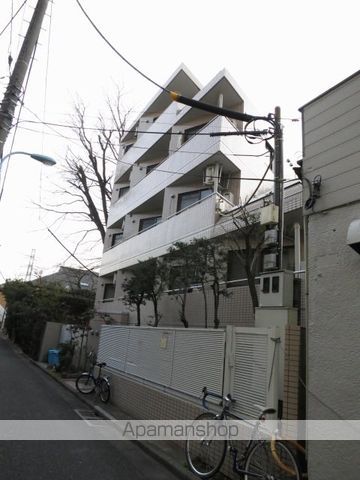ルーブル永福町 その他1