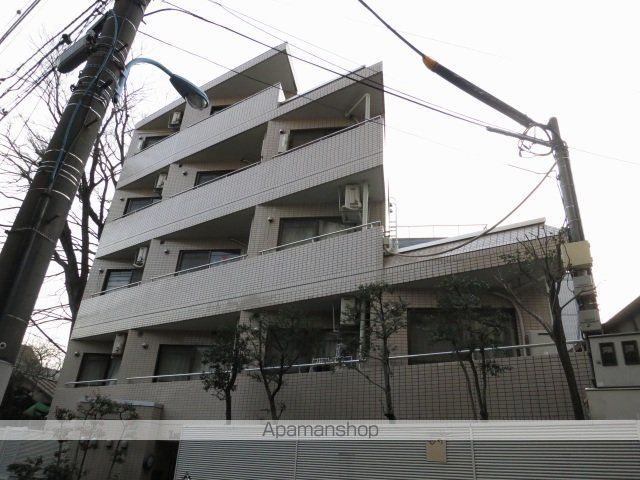 ルーブル永福町 その他7