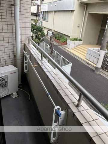 ルーブル永福町 その他13