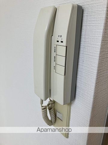 ルーブル永福町 その他15