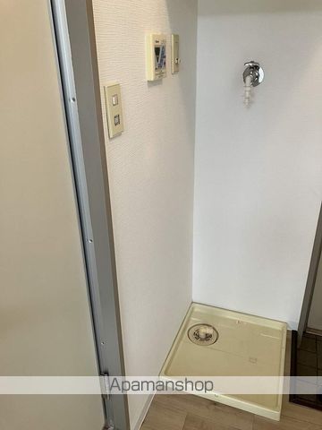 ルーブル永福町 その他16
