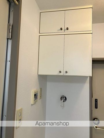 ルーブル永福町 その他17