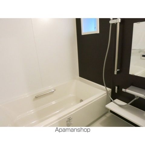サントル上北沢 その他5