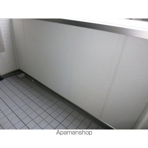 サントル上北沢 その他13