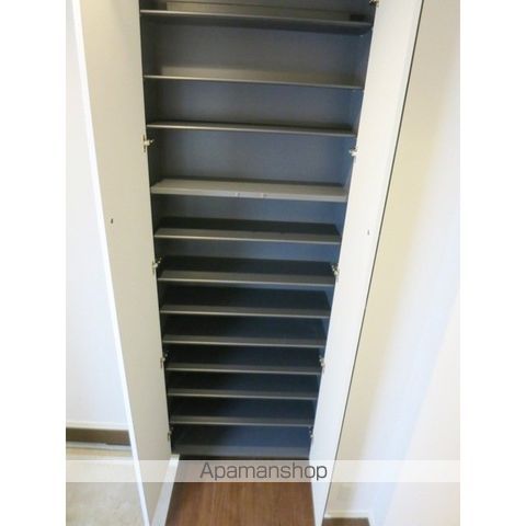 サントル上北沢 その他14