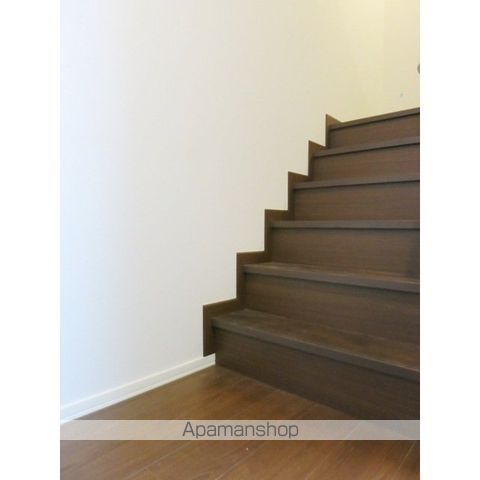 サントル上北沢 その他16