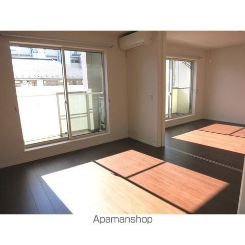 サントル上北沢 その他17