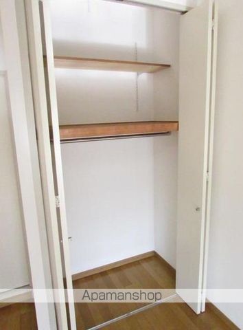 カオパレスＮｏ．２０ その他12