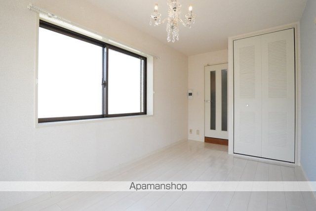 グランドコート八幡山 その他21