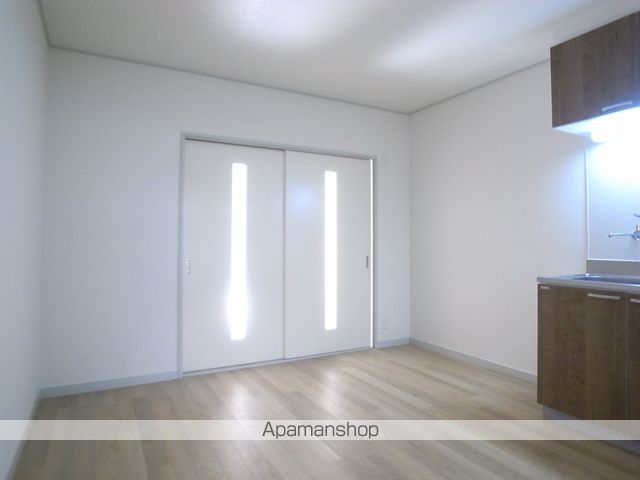 パレス赤堤 その他3