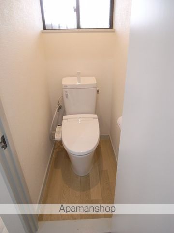 パレス赤堤 その他6