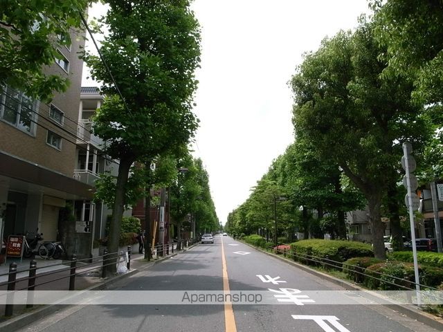 パレス赤堤 その他10