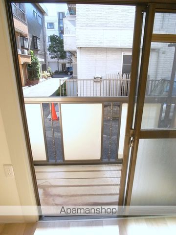 パレス赤堤 その他13