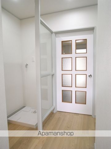 パレス赤堤 その他17