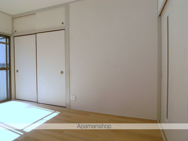 パレス赤堤 その他22