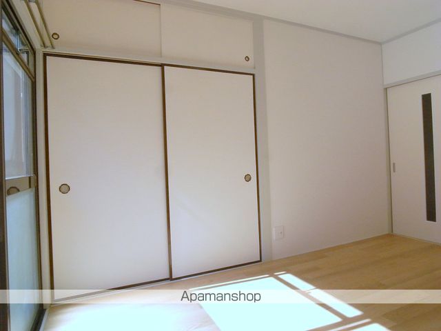 パレス赤堤 その他23